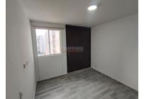 Apartamentos, Alquiler, Ciudad Pacifica - $1.400.000