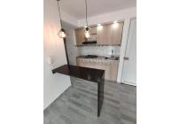 Apartamentos, Alquiler, Ciudad Pacifica - $1.400.000