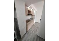 Apartamentos, Alquiler, Ciudad Pacifica - $1.400.000