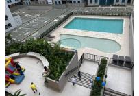 Apartamentos, Alquiler, Industrial - $1.600.000