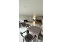 Apartamentos, Alquiler, Industrial - $1.600.000