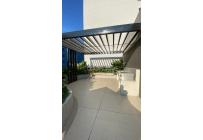 Apartamentos, Alquiler, Industrial - $1.600.000