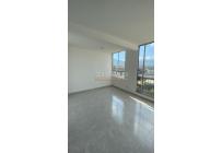 Apartamentos, Alquiler, Industrial - $1.600.000