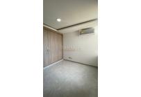 Apartamentos, Alquiler, Industrial - $1.600.000