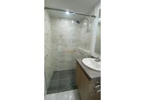 Apartamentos, Alquiler, Industrial - $1.600.000