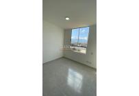 Apartamentos, Alquiler, Industrial - $1.600.000