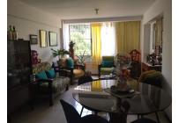 Apartamentos, Venta, El Refugio - $230.000.000