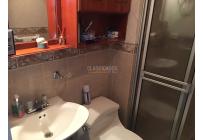 Apartamentos, Venta, El Refugio - $230.000.000