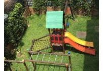 Apartamentos, Venta, El Refugio - $230.000.000