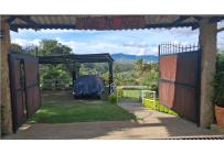 Fincas y Casas Campestres, Venta, Dagua - $910.000.000