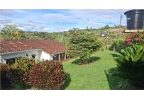 Fincas y Casas Campestres, Venta, Dagua - $910.000.000