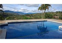 Fincas y Casas Campestres, Venta, Dagua - $910.000.000