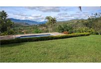 Fincas y Casas Campestres, Venta, Dagua - $910.000.000