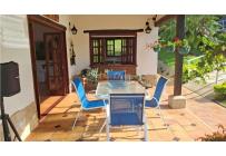 Fincas y Casas Campestres, Venta, Dagua - $910.000.000