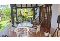 Fincas y Casas Campestres, Venta, Dagua - $910.000.000