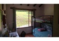 Fincas y Casas Campestres, Venta, Dagua - $910.000.000