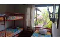 Fincas y Casas Campestres, Venta, Dagua - $910.000.000