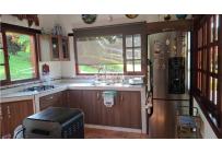 Fincas y Casas Campestres, Venta, Dagua - $910.000.000