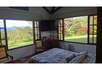 Fincas y Casas Campestres, Venta, Dagua - $910.000.000