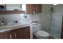 Fincas y Casas Campestres, Venta, Dagua - $910.000.000