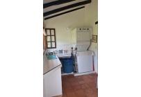 Fincas y Casas Campestres, Venta, Dagua - $910.000.000