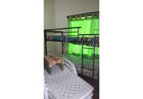 Fincas y Casas Campestres, Venta, Dagua - $910.000.000