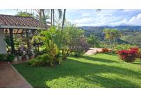 Fincas y Casas Campestres, Venta, Dagua - $910.000.000