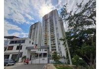 Apartamentos, Venta, Floridablanca - $360.000.000