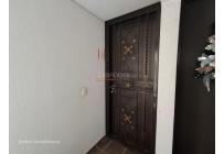 Apartamentos, Venta, Floridablanca - $360.000.000