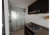 Apartamentos, Venta, Floridablanca - $360.000.000
