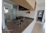 Apartamentos, Venta, Floridablanca - $360.000.000
