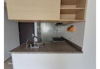 Apartamentos, Venta, Floridablanca - $360.000.000
