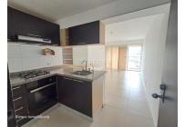 Apartamentos, Venta, Floridablanca - $360.000.000