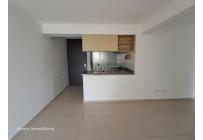 Apartamentos, Venta, Floridablanca - $360.000.000