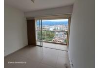 Apartamentos, Venta, Floridablanca - $360.000.000