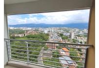 Apartamentos, Venta, Floridablanca - $360.000.000