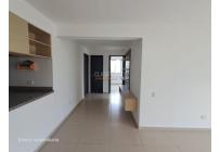 Apartamentos, Venta, Floridablanca - $360.000.000