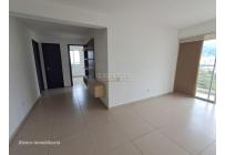 Apartamentos, Venta, Floridablanca - $360.000.000
