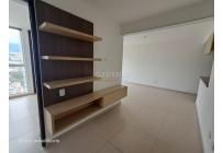 Apartamentos, Venta, Floridablanca - $360.000.000