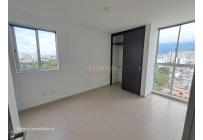 Apartamentos, Venta, Floridablanca - $360.000.000
