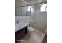 Apartamentos, Venta, Floridablanca - $360.000.000