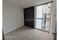 Apartamentos, Venta, Floridablanca - $360.000.000