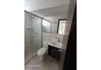Apartamentos, Venta, Floridablanca - $360.000.000