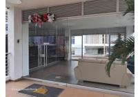 Apartamentos, Venta, Floridablanca - $360.000.000