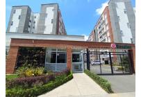 Apartamentos, Alquiler, Kachipay - $1.600.000