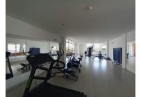 Apartamentos, Alquiler, Kachipay - $1.600.000