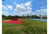 Apartamentos, Alquiler, Kachipay - $1.600.000