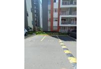 Apartamentos, Alquiler, Kachipay - $1.600.000