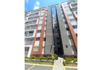 Apartamentos, Alquiler, Kachipay - $1.600.000