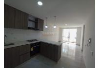 Apartamentos, Alquiler, Kachipay - $1.600.000
